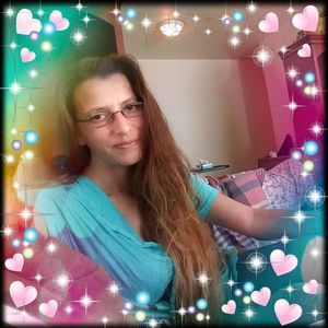 Meet your Posher, Amelia